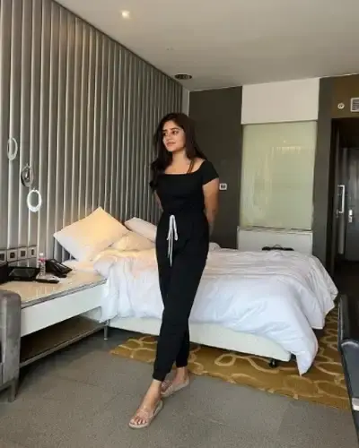 Call Girls Jamkhed Cash On Delivery
