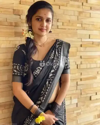 Call Girls Jamkhed Cash On Delivery
