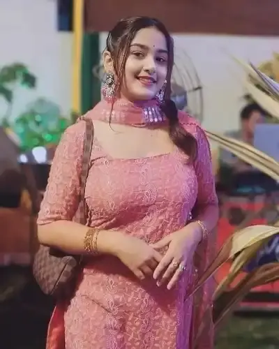 Call Girls Jamkhed Cash On Delivery