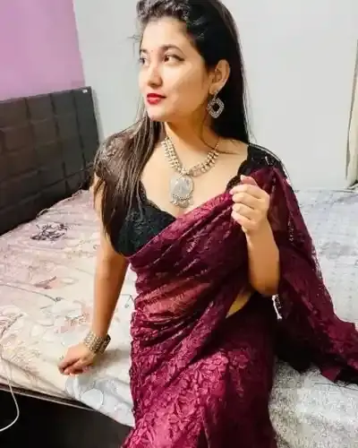 Call Girls Jamkhed Cash On Delivery
