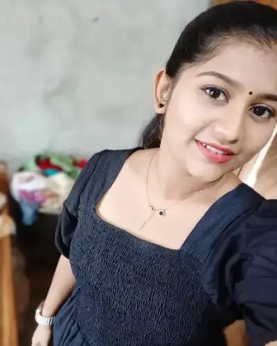 Escort In Jamkhed