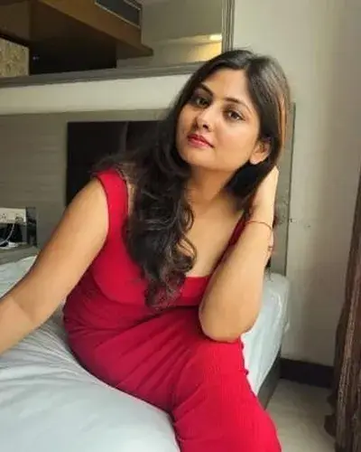 Escort Service In Jamkhed