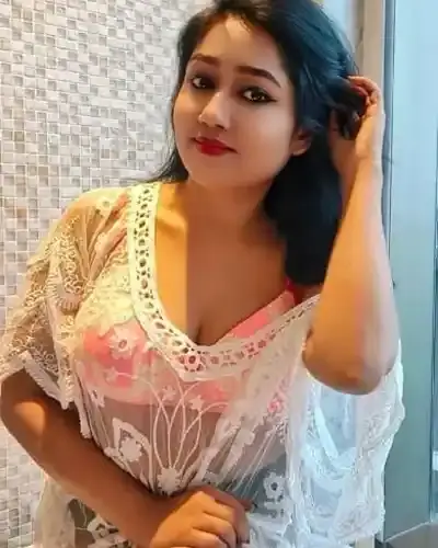 Escorts Service Jamkhed