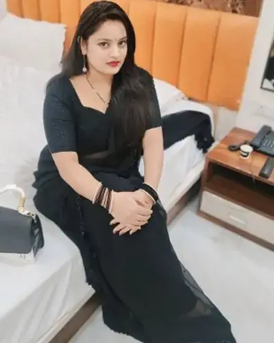 Escorts Service In Jamkhed