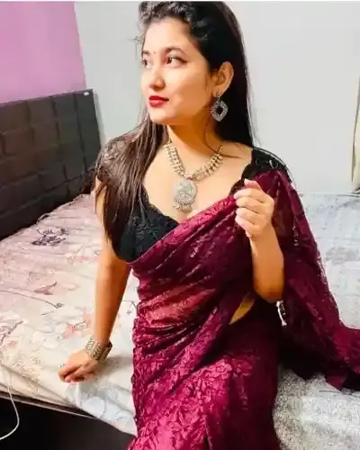 Escorts In Jamkhed