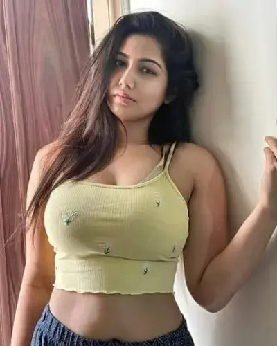 Call Girl Service Jamkhed