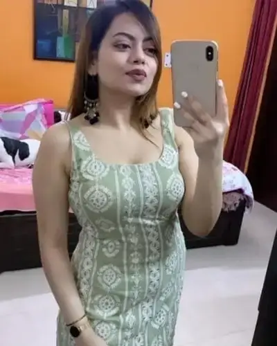 Call Girl Jamkhed