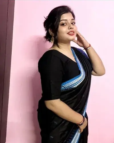 Call Girl in Jamkhed