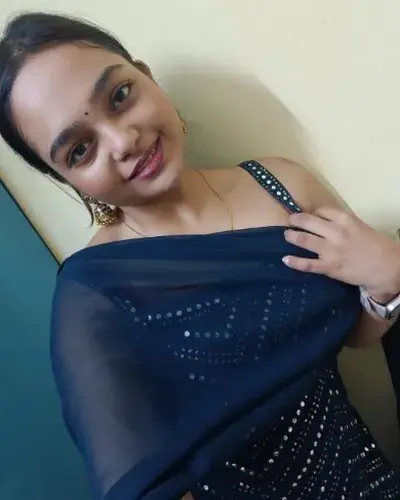 Call Girl Service in Jamkhed