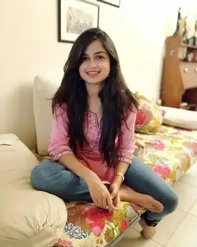 Jamkhed Call Girl Service