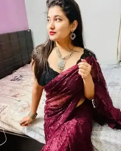 Jamkhed Call Girls Service