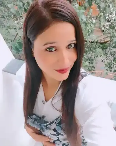 Call Girls Jamkhed