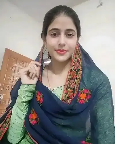 Call Girls Service Jamkhed